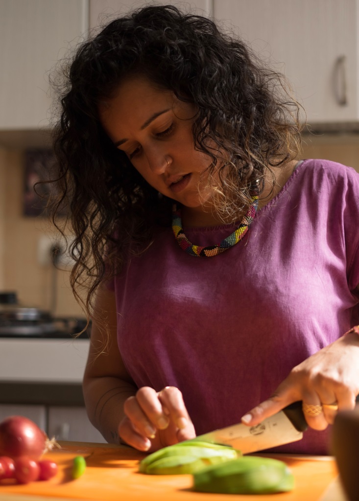 מעין בטעמים 